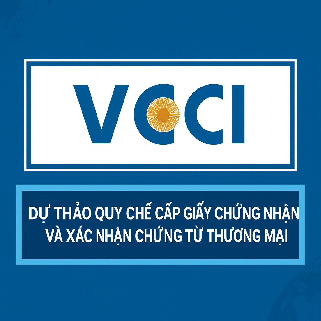 Không có ảnh