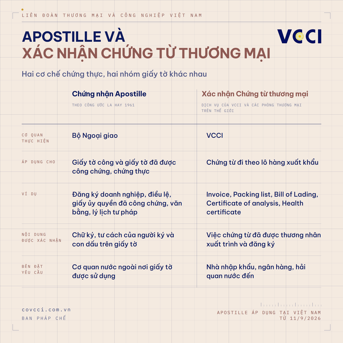 Không có ảnh