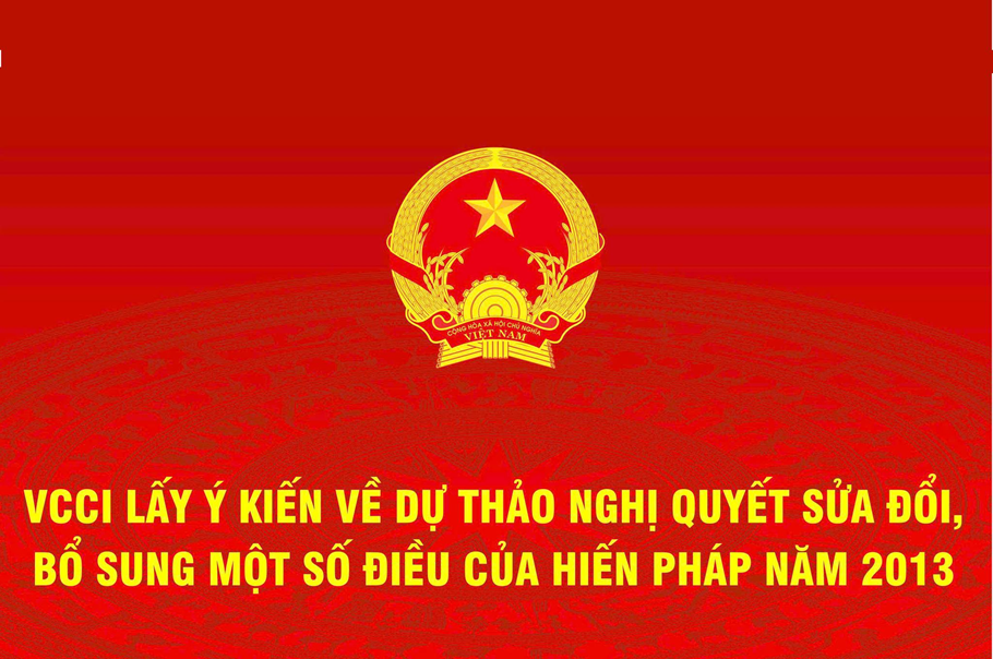 Không có ảnh