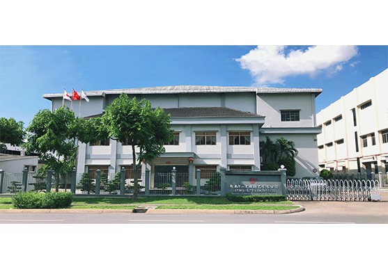 Không có ảnh