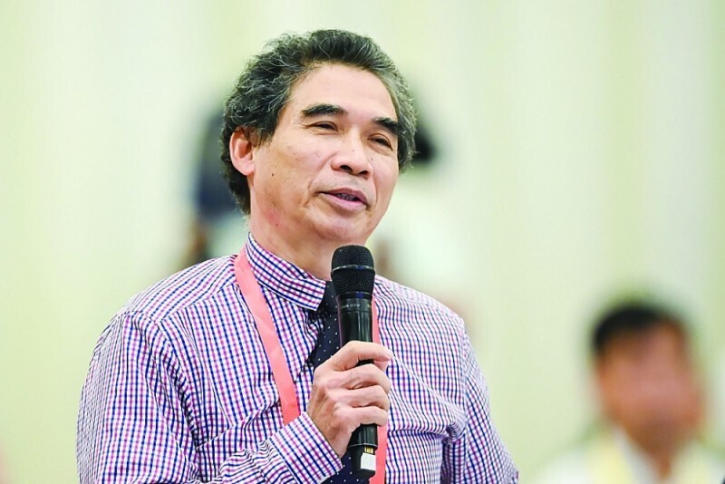 Không có ảnh