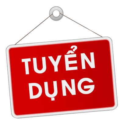 Không có ảnh